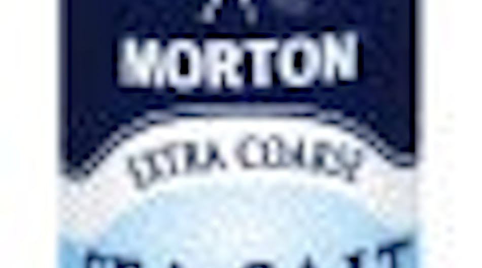 Morton-seasalt