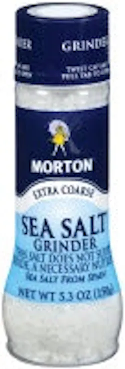 1663368624244 Mortonseasalt 1663368624244 Mortonseasalt