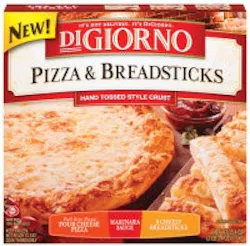 1663368627274 Digiorno 1663368627274 Digiorno