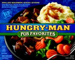 1663368630102 Hungrymanbourbon