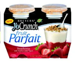 1663368635769 Breyersyogurt 1663368635769 Breyersyogurt