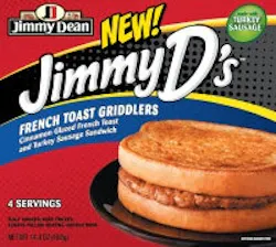 1663368637488 Jimmyd 1663368637488 Jimmyd