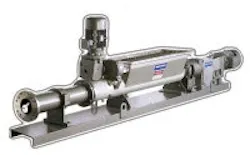 1663368638828 Chophop 1663368638828 Chophop