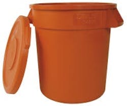 1663368645554 Bronco Orange 1663368645554 Bronco Orange