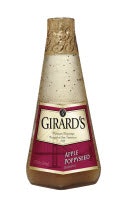 1663368647122 Girard Applepoppyseed