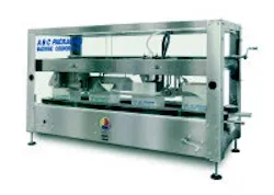 1663368648534 Abctopcasesealer 1663368648534 Abctopcasesealer