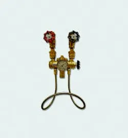 1663368652614 Washdown 1663368652614 Washdown