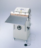 1663368657497 Vg602sealer