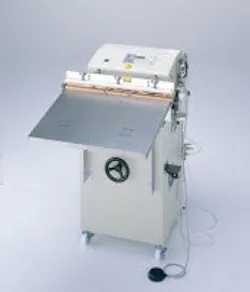 1663368657497 Vg602sealer 1663368657497 Vg602sealer