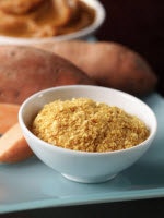 1663368658896 Vandrumenfarms