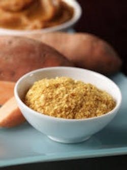 1663368658896 Vandrumenfarms 1663368658896 Vandrumenfarms