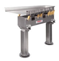 1663368661665 Vibratoryconveyor