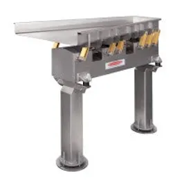 1663368661665 Vibratoryconveyor 1663368661665 Vibratoryconveyor