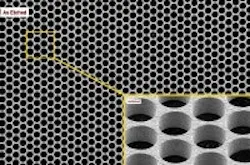 1663368664430 Hti Screen 1663368664430 Hti Screen