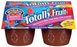 1663368665875 Musselmanstotallyfruit 1663368665875 Musselmanstotallyfruit