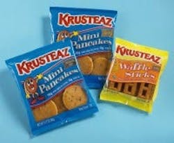 1663368667480 Krusteaz 1663368667480 Krusteaz