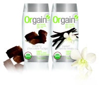 1663368668857 Orgain