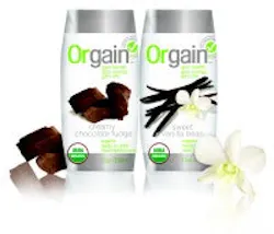 1663368668857 Orgain 1663368668857 Orgain