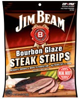 1663368670344 Jimbeam Bourbonglaze
