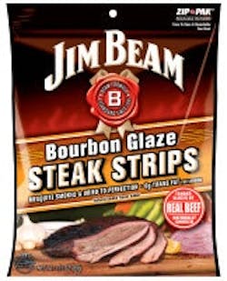 1663368670344 Jimbeam Bourbonglaze 1663368670344 Jimbeam Bourbonglaze