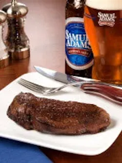 1663368671694 Boston Lager Cut