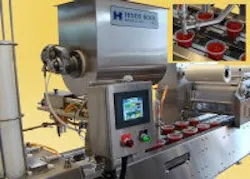 1663368674989 Hindsbock Cupfillsys 1663368674989 Hindsbock Cupfillsys