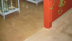 1663368676487 Ucoatitflooring 1663368676487 Ucoatitflooring