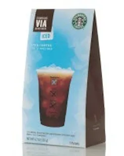 1663368677767 Starbucks Via Box 1663368677767 Starbucks Via Box