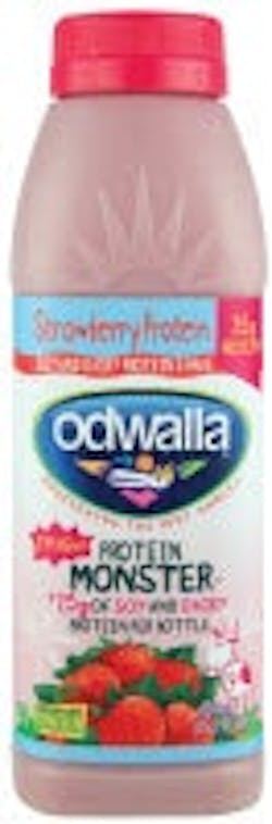 1663368679149 Odwalla Strawberry Protein 1663368679149 Odwalla Strawberry Protein