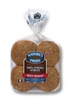 1663368680504 Naturespride Premium 1663368680504 Naturespride Premium