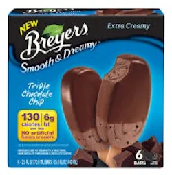 1663368682110 Breyers Triplechocolatechip 1663368682110 Breyers Triplechocolatechip