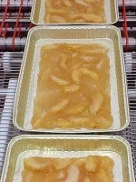 1663368683465 Hindsbock