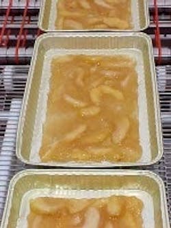 1663368683465 Hindsbock 1663368683465 Hindsbock