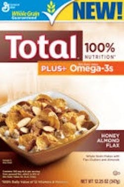1663368686353 Total Plus Omega3s 1663368686353 Total Plus Omega3s