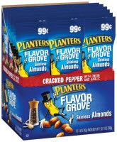 1663368687692 Planterspouch