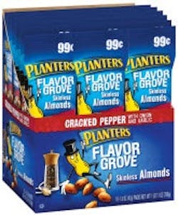 1663368687692 Planterspouch 1663368687692 Planterspouch