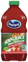 1663368689402 Oceanspraycranberry