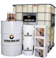1663368692090 Ultrachem Lubricants