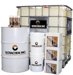 1663368692090 Ultrachem Lubricants 1663368692090 Ultrachem Lubricants