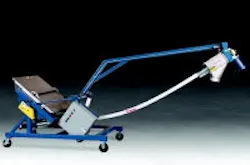 1663368693376 Flexicon Conveyor 1663368693376 Flexicon Conveyor