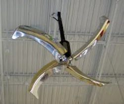 1663368696395 Revolutionspfinal 1663368696395 Revolutionspfinal