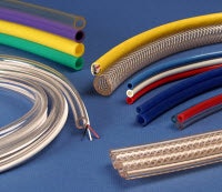 1663368697728 Newagehotbond