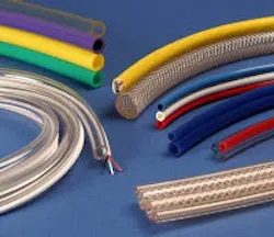 1663368697728 Newagehotbond 1663368697728 Newagehotbond