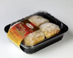 1663368699299 Hormel Mini Bbq 1663368699299 Hormel Mini Bbq