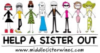 1663368700648 Middlesisterwine