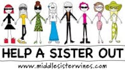 middle-sister-wine