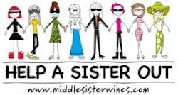 1663368700648 Middlesisterwine 1663368700648 Middlesisterwine