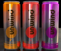 1663368702401 Unwind