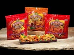 1663368703748 Margaritaville 1663368703748 Margaritaville