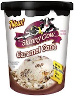 1663368705147 Skinnycow 1663368705147 Skinnycow